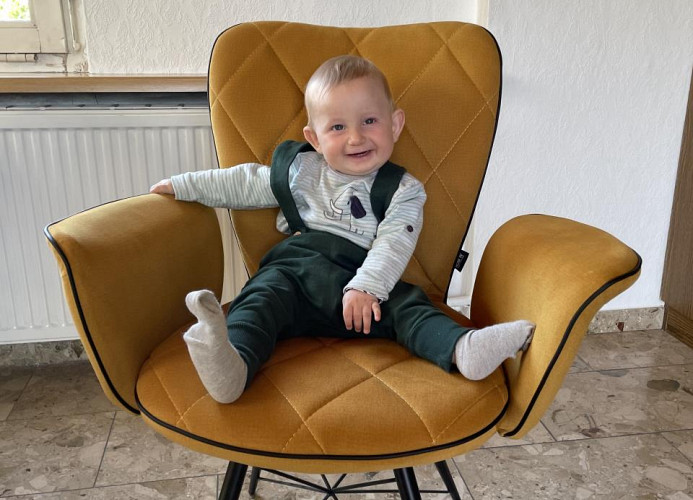 myRelaxs kleine Villa Top 2