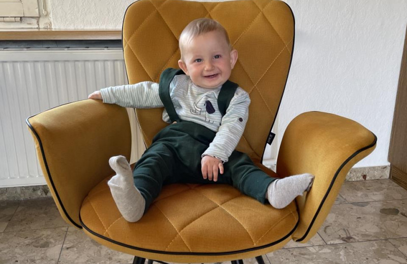 myRelaxs kleine Villa Top 2