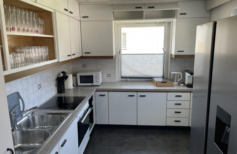 myRelaxs kleine Villa Top 2