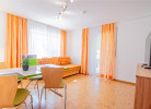 frigo 5