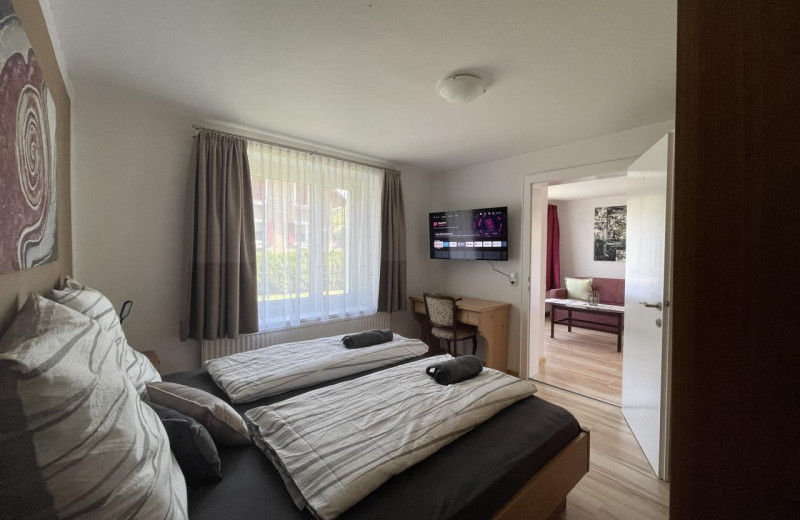 myRelaxs kleine Villa Top 1