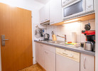 frigo 10