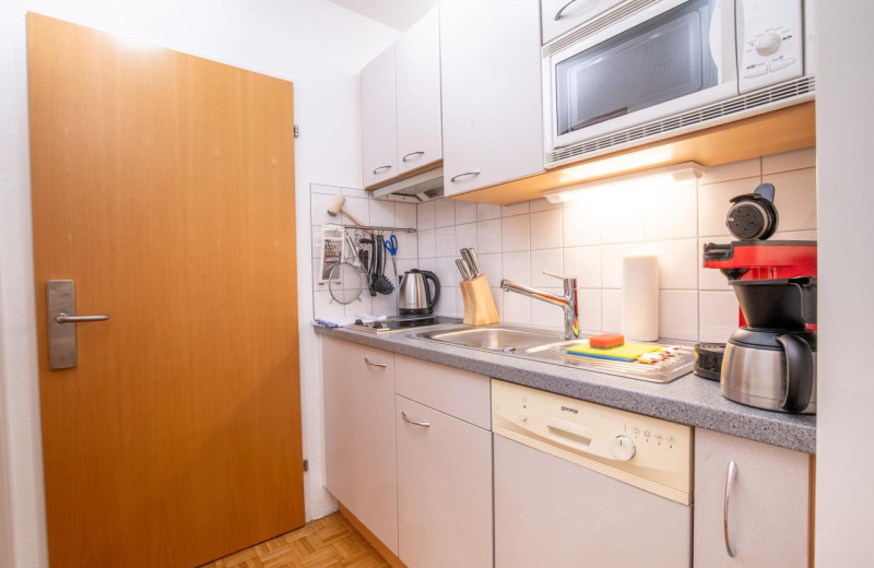 frigo 10
