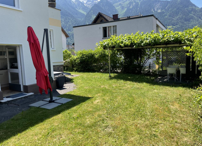 myRelaxs kleine Villa Top 1