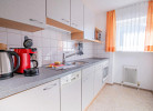 frigo 5