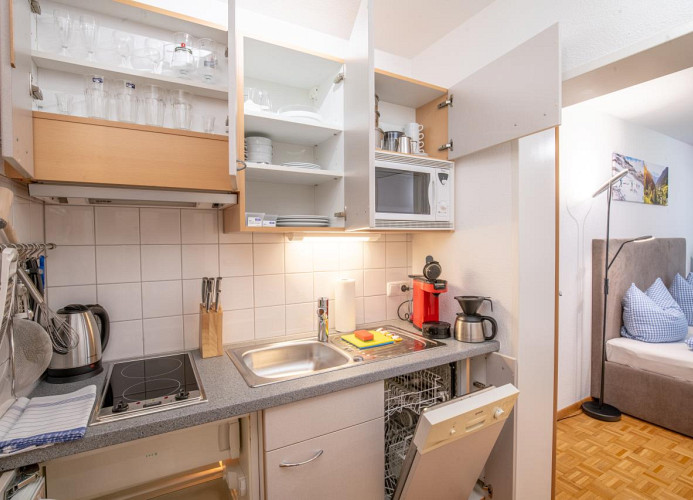 frigo 10