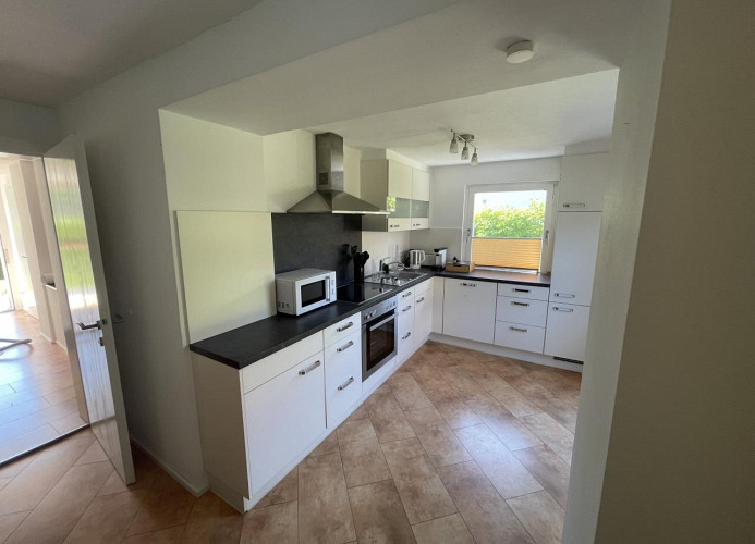 myRelaxs kleine Villa Top 1