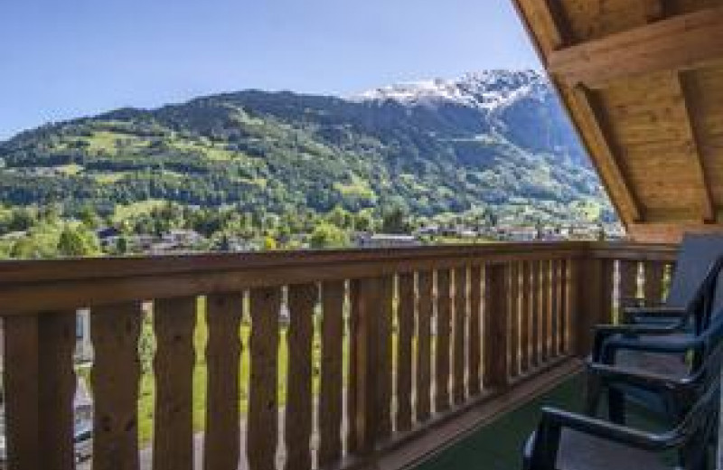 Ausblick Richtung Schruns (c) Manfred Schlatter