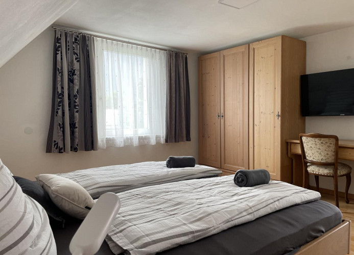 myRelaxs kleine Villa gesamt 