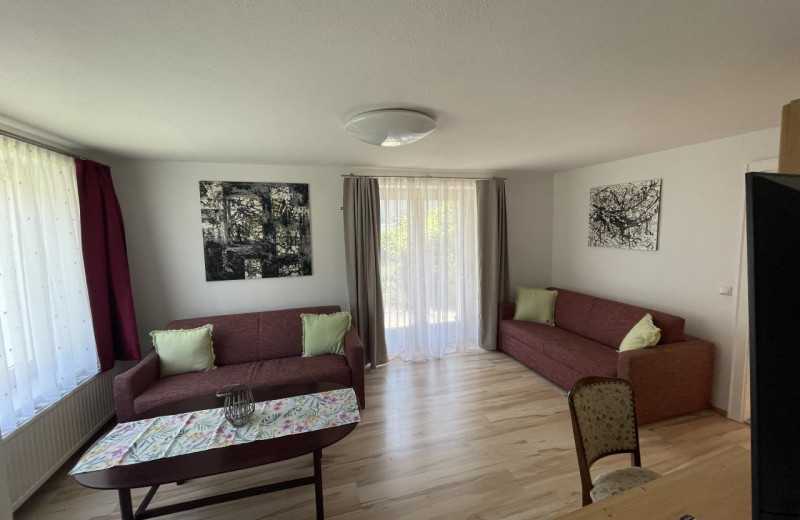 myRelaxs kleine Villa Top 1