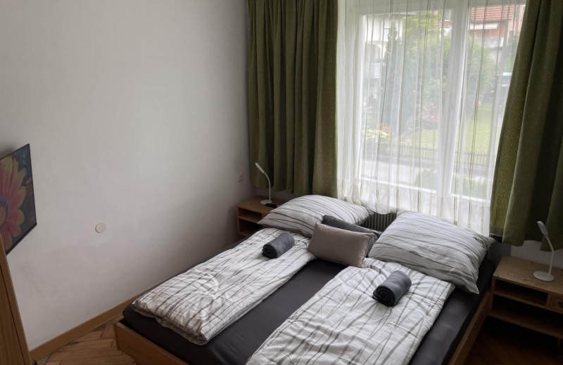 myRelaxs kleine Villa gesamt 